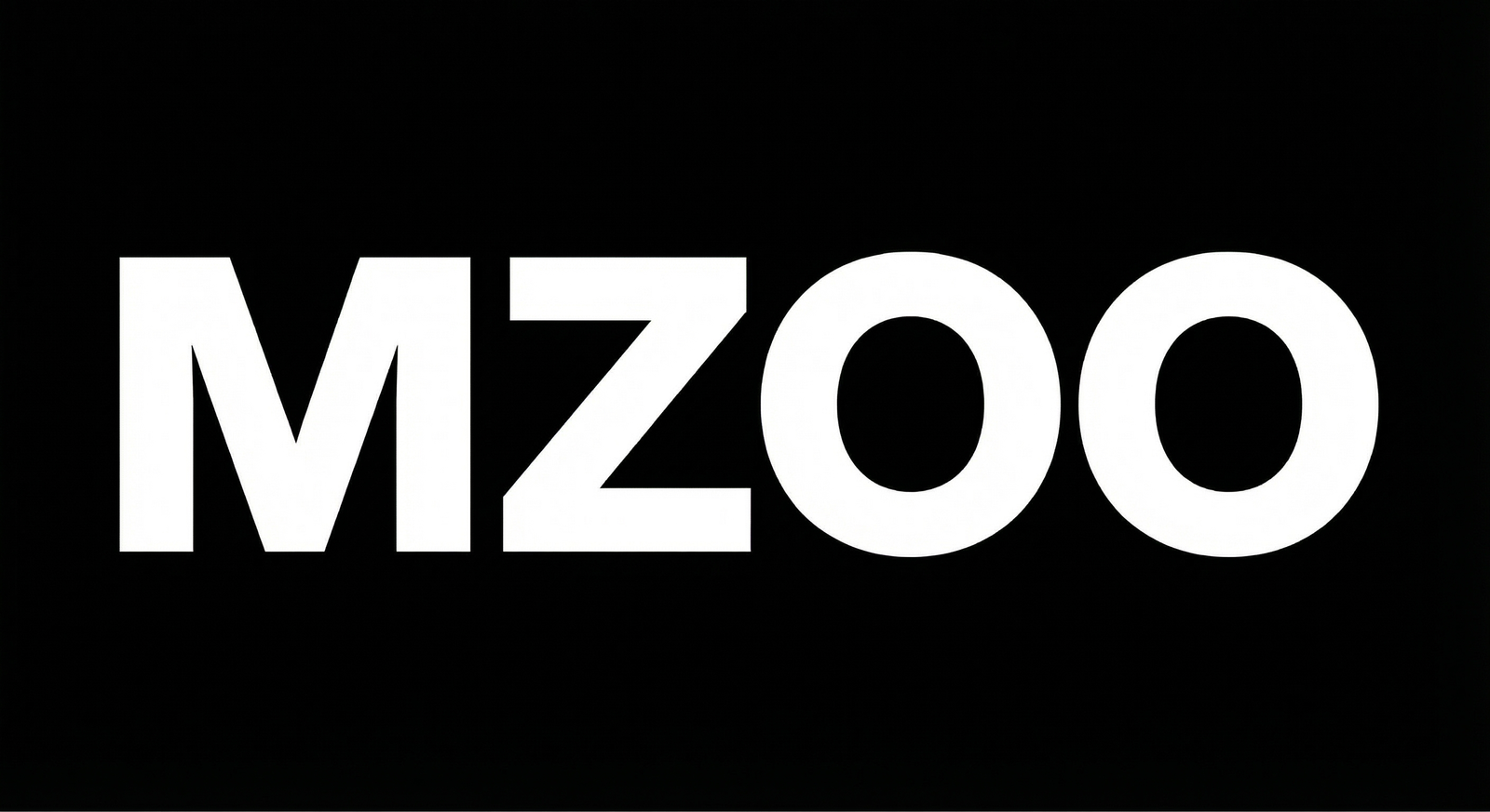 SystemBilhar.online Logo